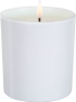 candle 2